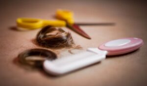 Senior Haircuts Ottawa