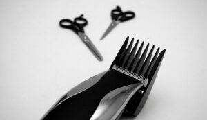 Senior Haircuts At Home Ottawa