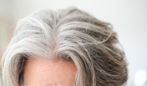 Mobile Salon For Seniors Ottawa