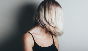 Senior Haircuts At Home Ottawa