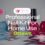 Professional Nail Kit For Home Use Ottawa